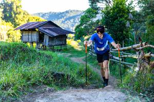 BIB: 
                            <button type="button" onclick="openModal(19010770)" class="btn btn-primary btn-sm float-right btn-popup" data-toggle="modal" data-target=".modal-high-quality">
                        <i class="fas fa-shopping-cart"></i> Add to Cart
                    </button>
                                            <button type="button" onclick="isThisMe(19010770, true)" class="btn btn-success btn-sm float-right btn-popup btn-isme hidden" data-toggle="tooltip" data-placement="bottom" title="นี่คือรูปของคุณใช่ไหม คลิกที่นี่เพื่อเอาเข้าอัลบั้ม">
                        <i class="fas fa-plus"></i> Add to album
                    </button>
                    <button type="button" onclick="isThisMe(19010770, false)" class="btn btn-warning btn-sm float-right btn-popup btn-isnotme hidden">
                        <i class="fas fa-ban"></i> Remove from album
                    </button>